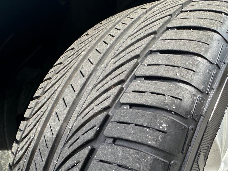 Hyundai Elantra Limited 2016