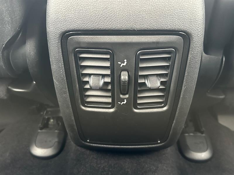 Dodge Durango GT AWD 2022