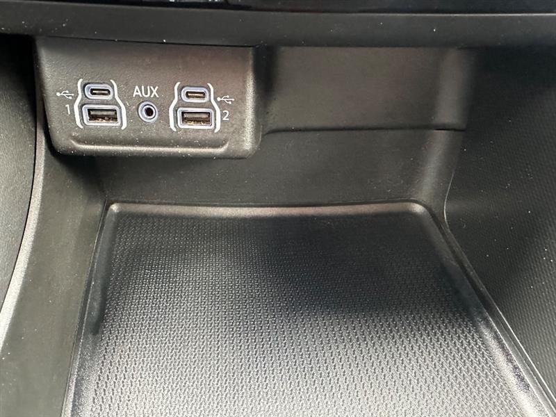 Dodge Durango GT AWD 2022