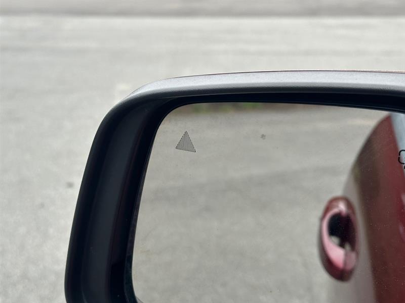 Dodge Durango GT AWD 2022