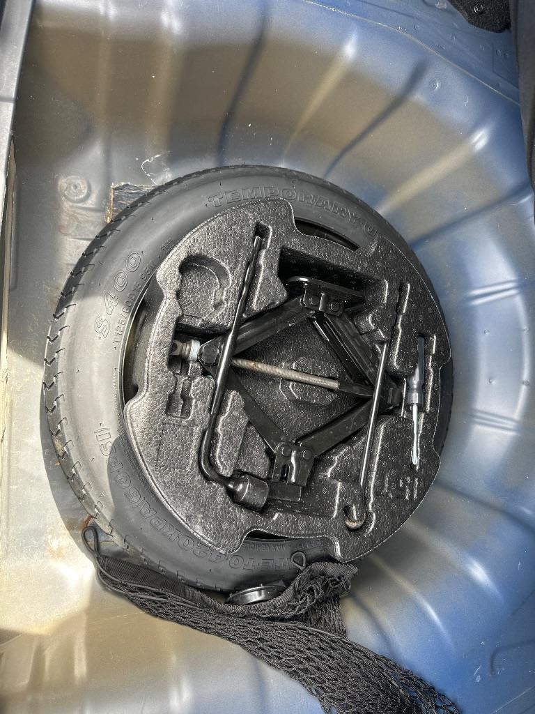 Hyundai Elantra Limited 2019