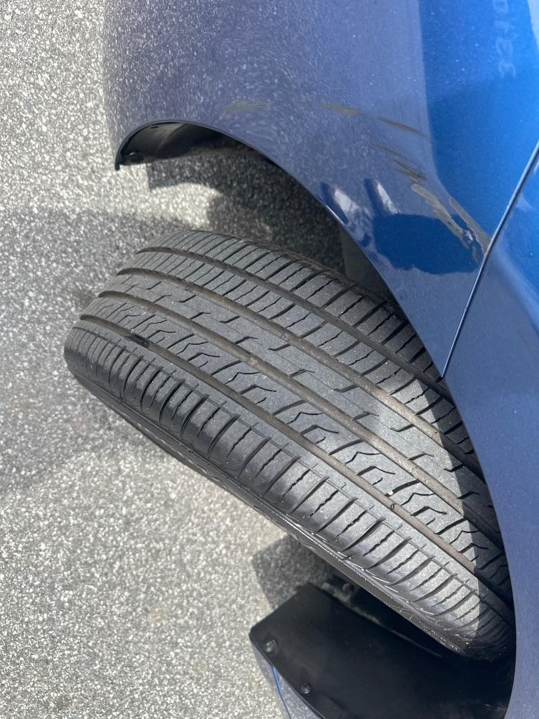 Hyundai Elantra Limited 2019