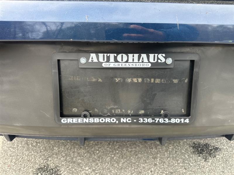 Hyundai Elantra Limited 2019