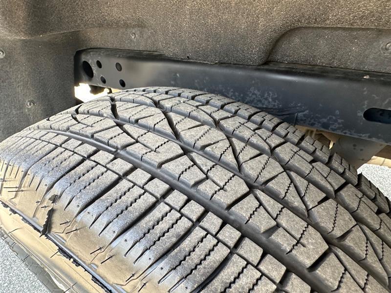 Chevrolet Colorado LT Ext. Cab 2WD 2022