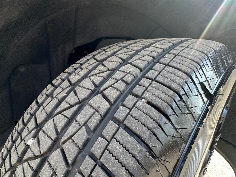 Chevrolet Colorado LT Ext. Cab 2WD 2022