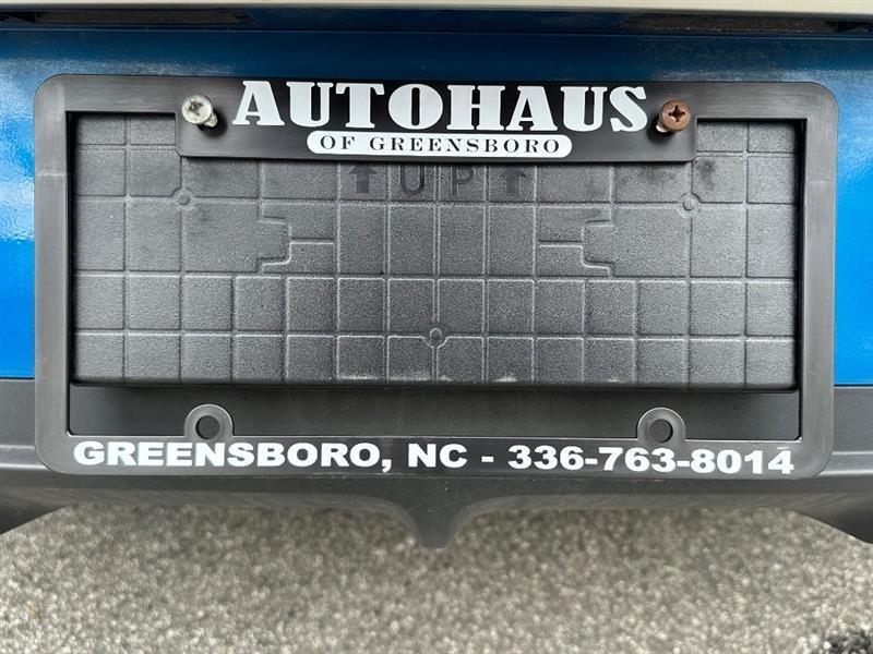 Chevrolet Colorado LT Ext. Cab 2WD 2022