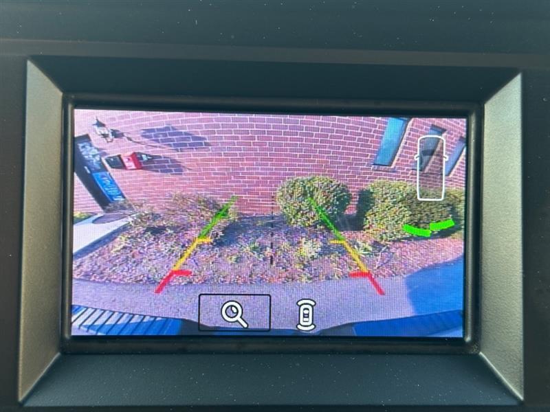 Ford F-150 XL SuperCab 8-ft. 2WD 2018