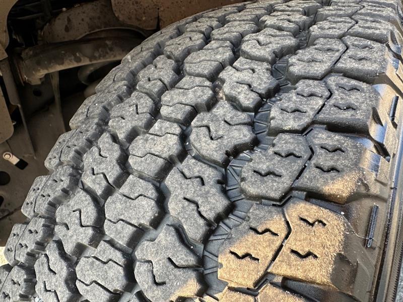 Ford F-150 XL SuperCab 8-ft. 2WD 2018