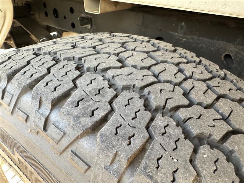 Ford F-150 XL SuperCab 8-ft. 2WD 2018