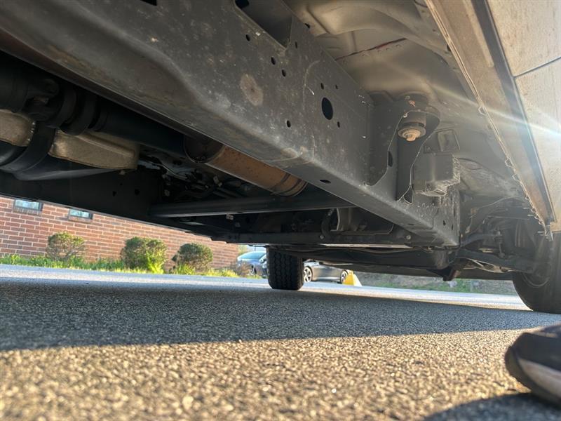 Ford F-150 XL SuperCab 8-ft. 2WD 2018