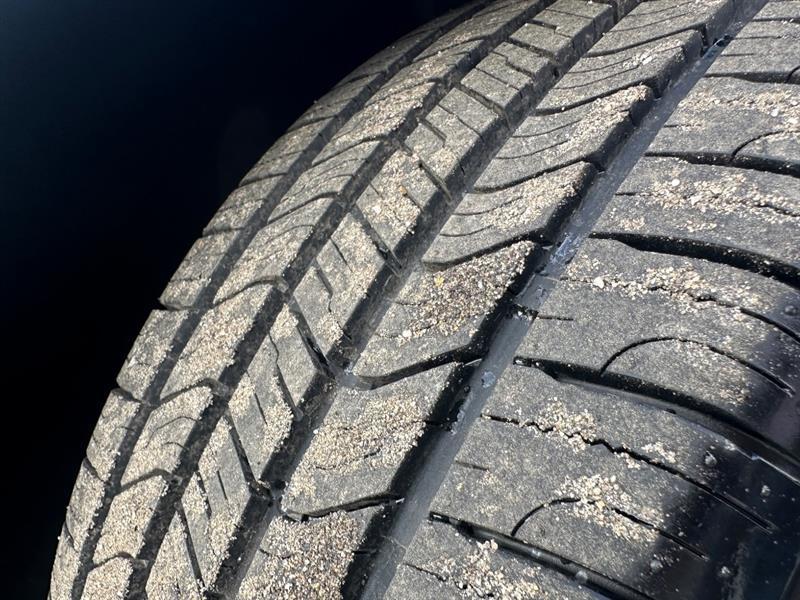 Chevrolet Malibu 1LT 2023