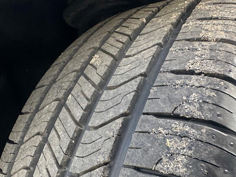 Chevrolet Malibu 1LT 2023