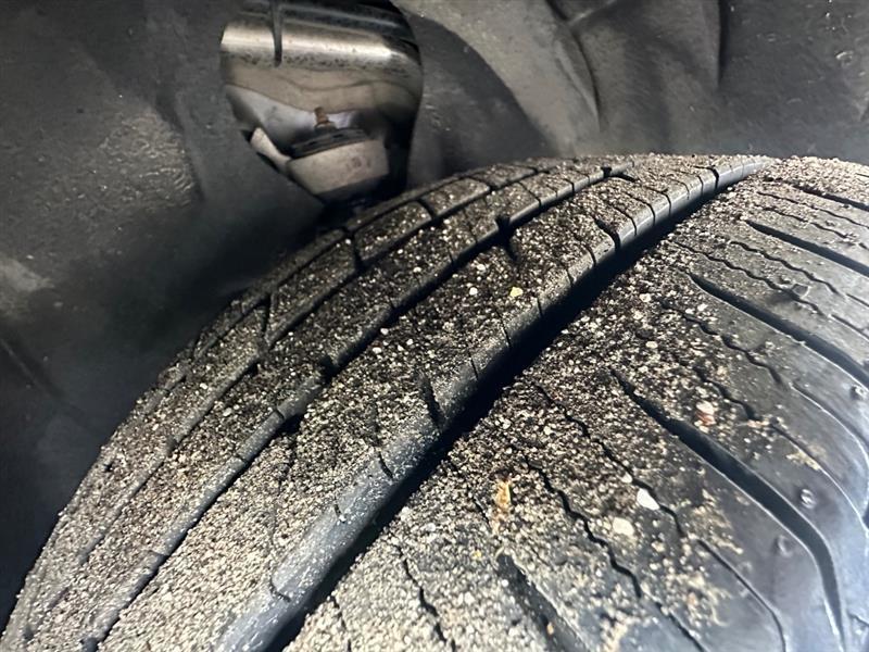 Chevrolet Malibu 1LT 2023