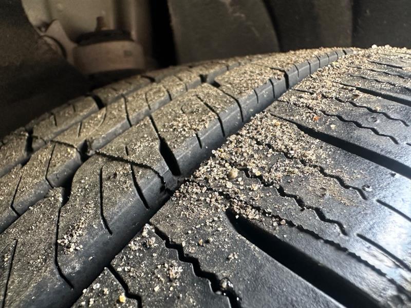 Chevrolet Malibu 1LT 2023