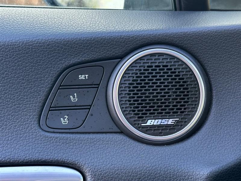 Hyundai Sonata Limited 2020