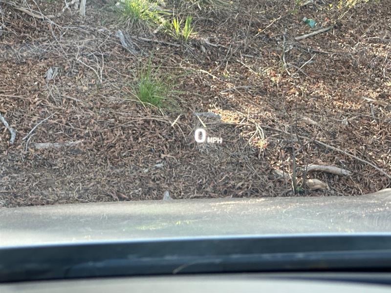 Hyundai Sonata Limited 2020