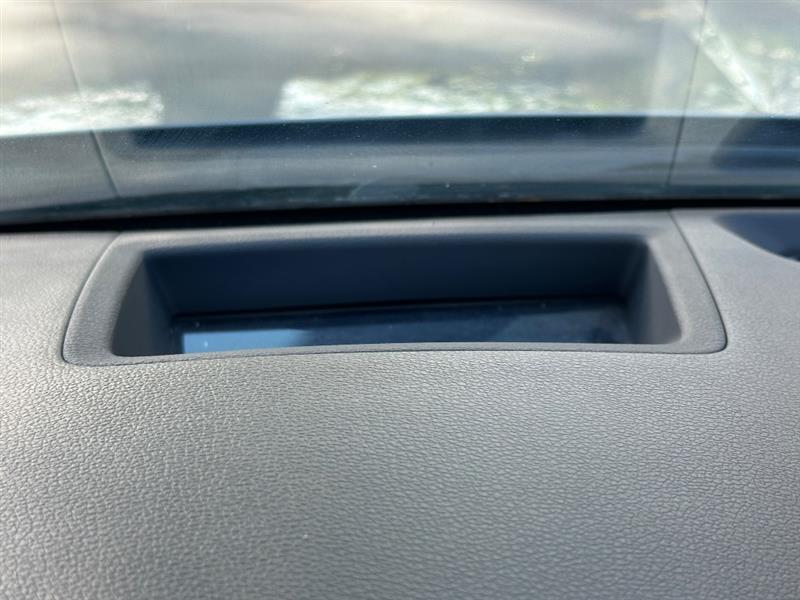 Hyundai Sonata Limited 2020