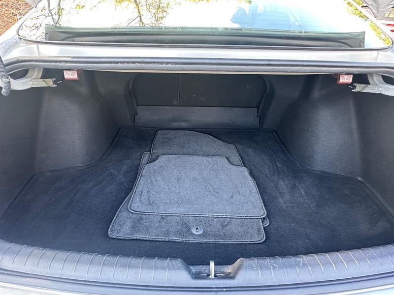 Hyundai Sonata Limited 2020