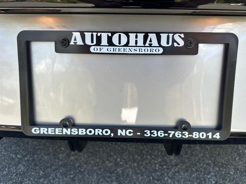 Hyundai Sonata Limited 2020