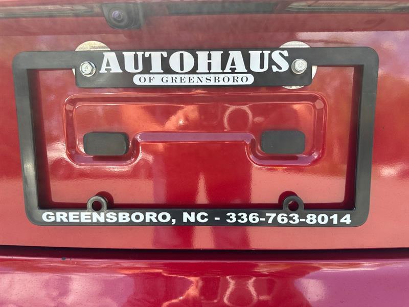 Hyundai Kona SE 2021