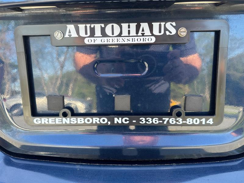 Nissan Altima 2.5 S CVT Coupe 2013