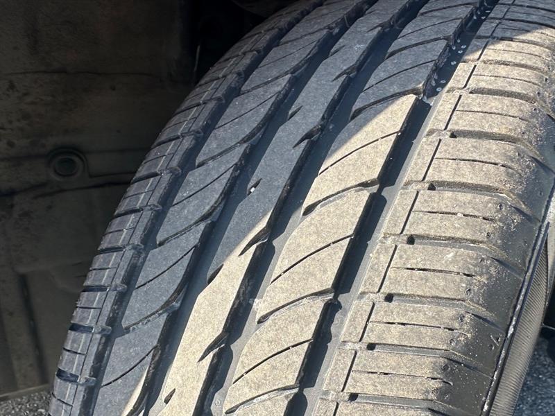 Nissan Altima 2.5 S CVT Coupe 2013