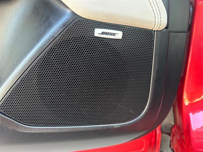 Mazda CX-5 Grand Touring 2021