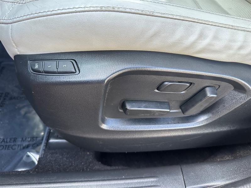 Mazda CX-5 Grand Touring 2021