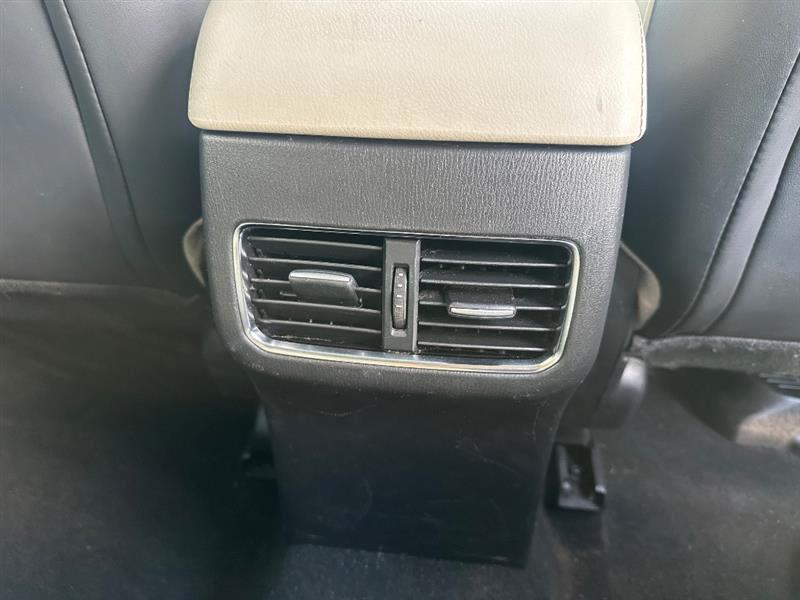 Mazda CX-5 Grand Touring 2021