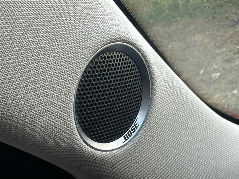 Mazda CX-5 Grand Touring 2021