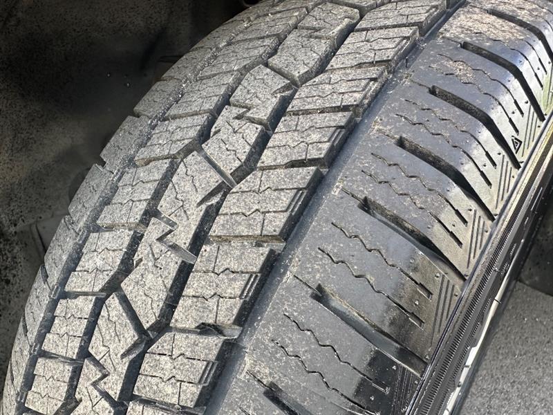 Mazda CX-5 Grand Touring 2021