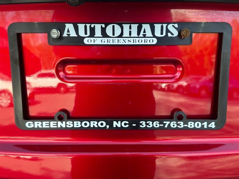 Mazda CX-5 Grand Touring 2021