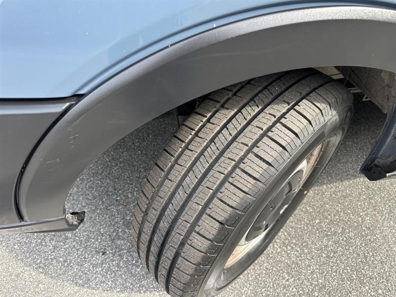 Ford Transit 250 Van High Roof w/Sliding Pass. 148-in. WB EL 2019