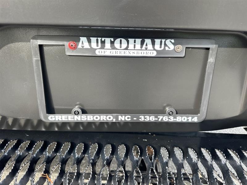 Ford Transit 250 Van High Roof w/Sliding Pass. 148-in. WB EL 2019