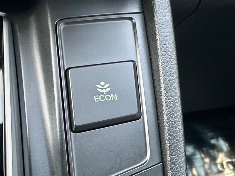 Honda CR-V EX-L 2WD 2018