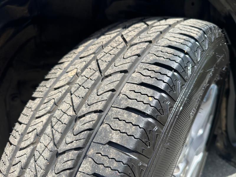 Honda CR-V EX-L 2WD 2018