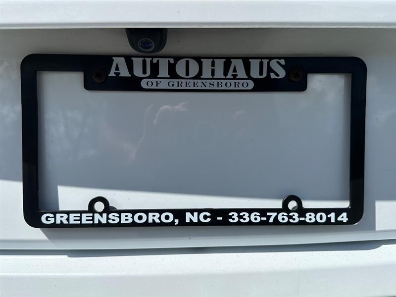 Honda CR-V EX-L 2WD 2018