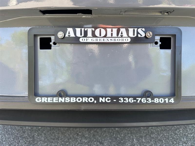 Hyundai Elantra SE 2021