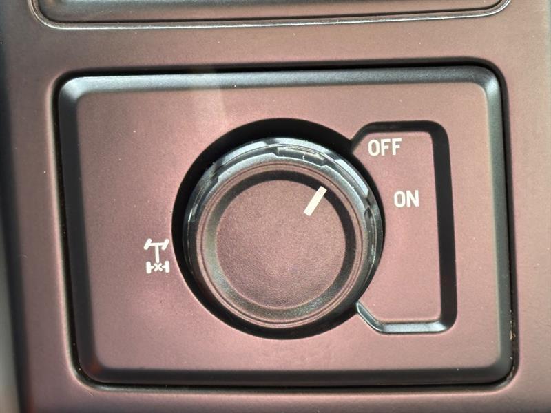 Ford F-150 XL 8-ft. Bed 2WD 2020