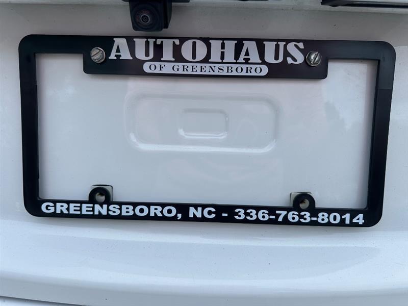 Ford F-150 XL 8-ft. Bed 2WD 2020