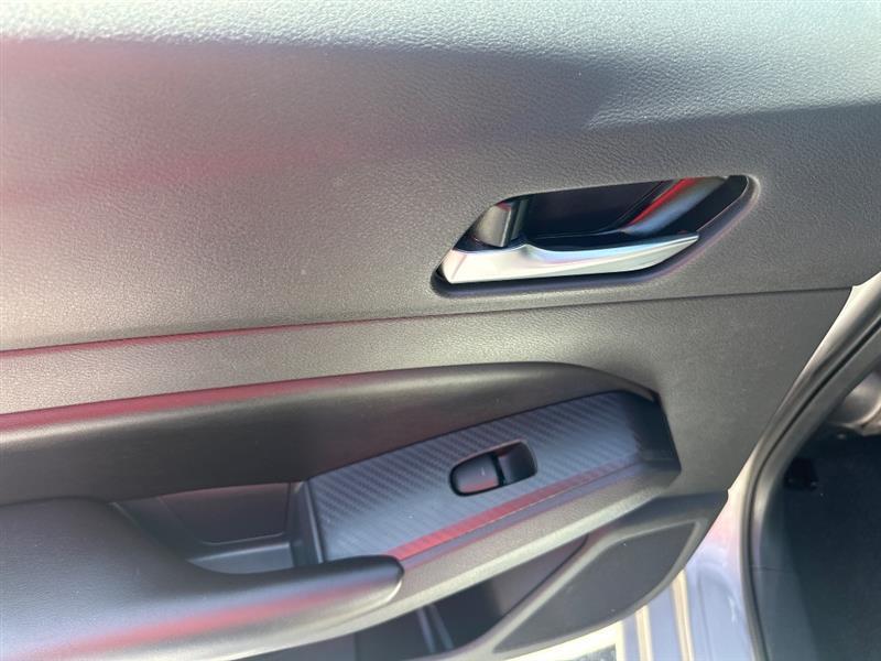 Nissan Altima 2.5 S 2021