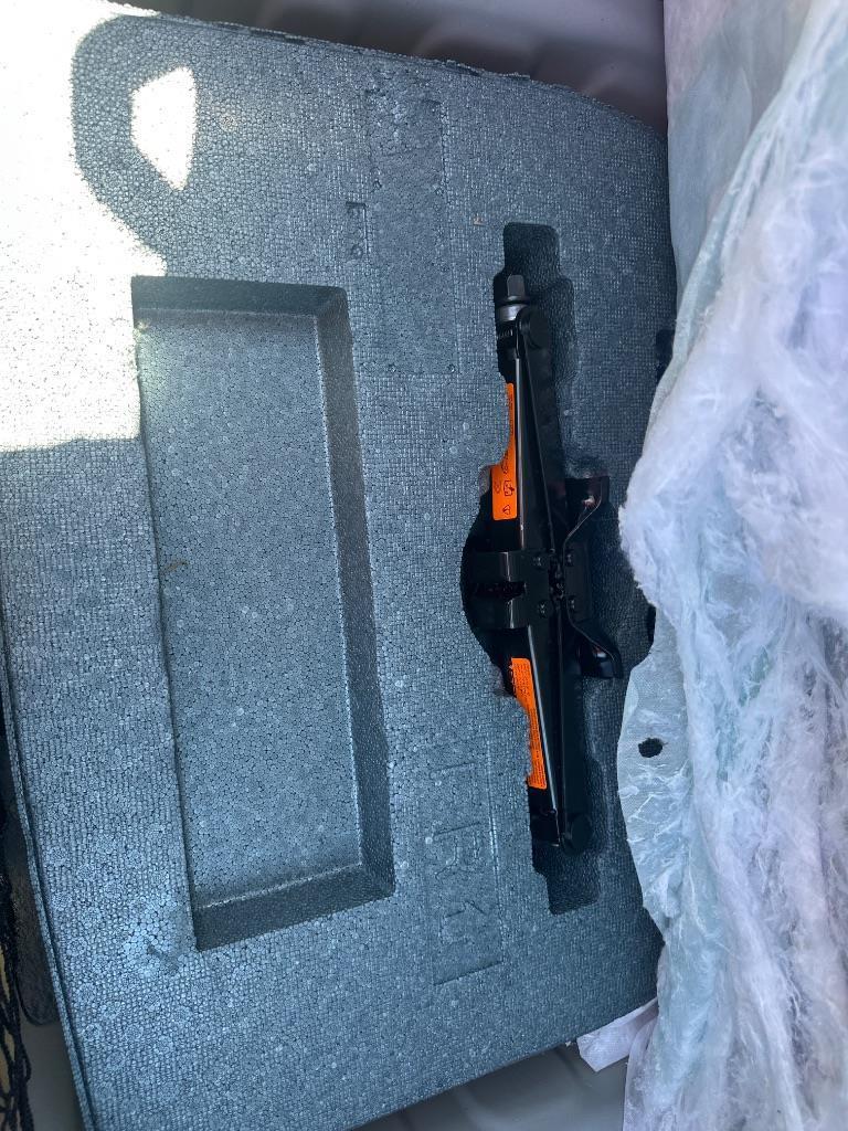 Nissan Altima 2.5 S 2021