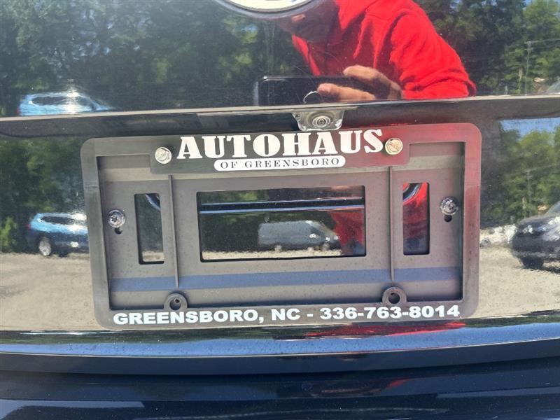 Volkswagen Tiguan SEL Premium 4Motion 2018