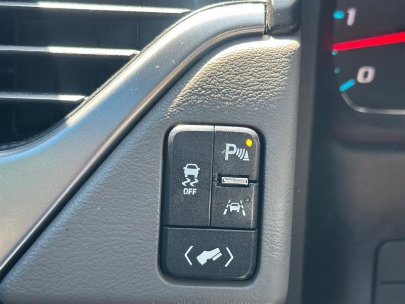 Chevrolet Suburban LT 2WD 2017