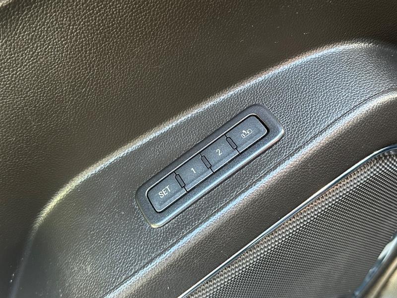 Chevrolet Suburban LT 2WD 2017