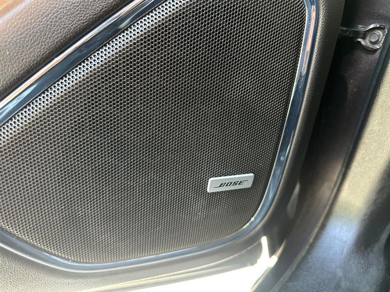 Chevrolet Suburban LT 2WD 2017