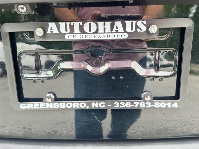 Honda CR-V LX AWD 2019