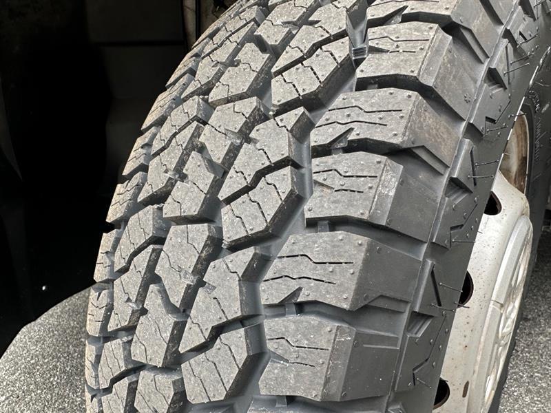 RAM Promaster 3500 High Roof 159-in. WB 2021