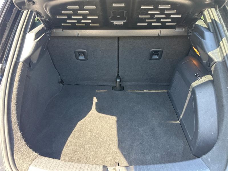 Volkswagen Beetle 1.8T Dune 2016