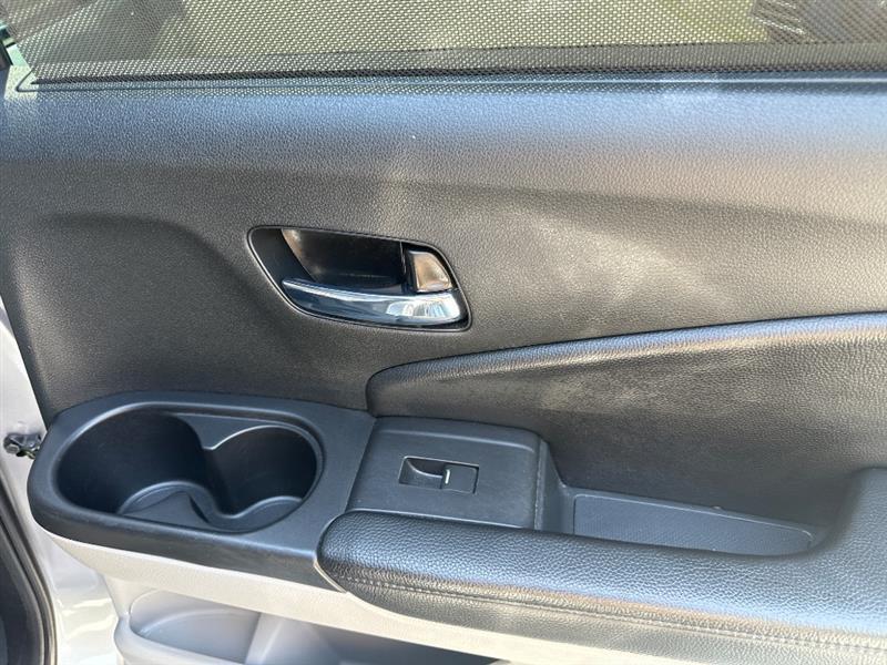 Honda Pilot Touring 2WD 2021
